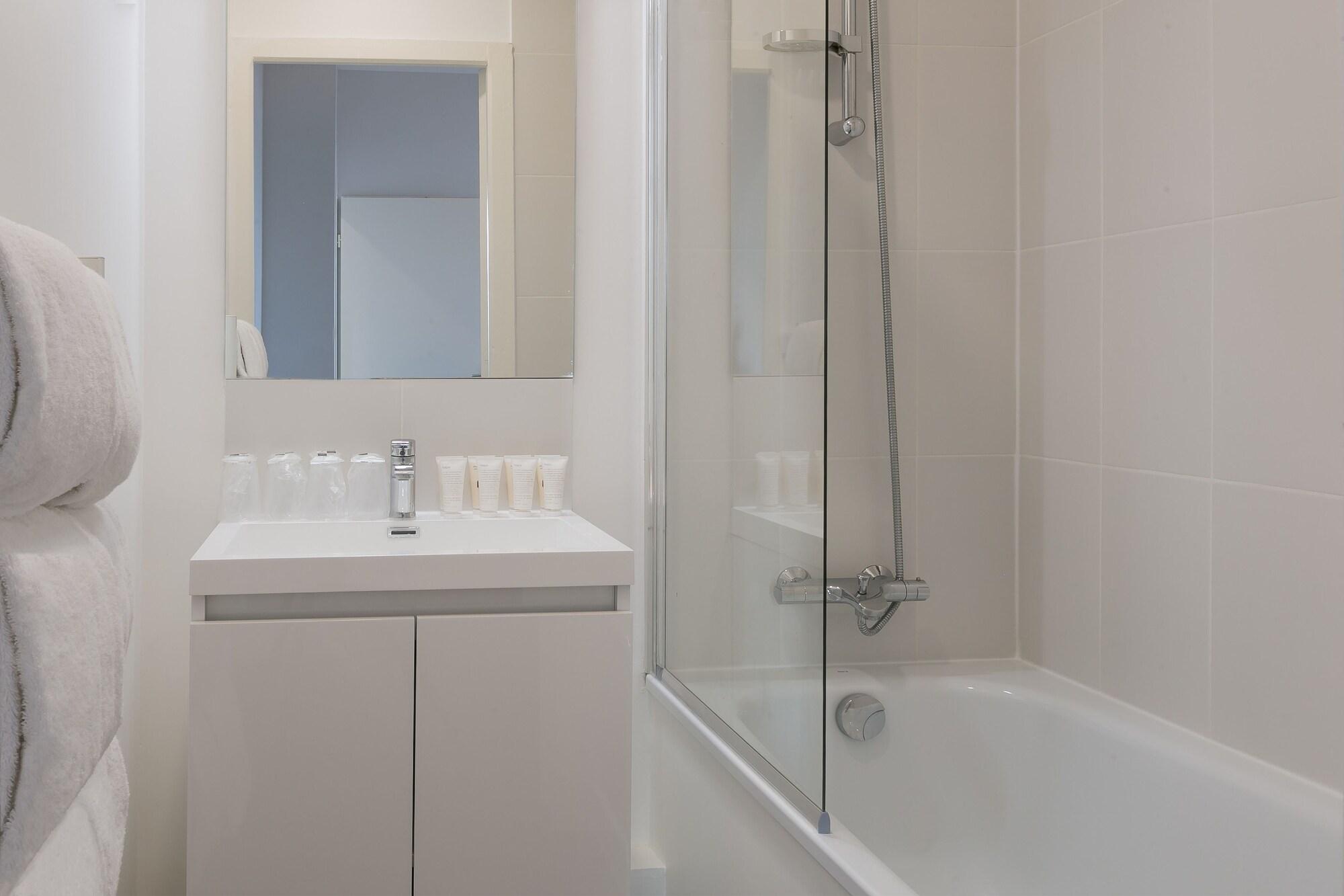 Hotel Foch Nancy Gare Dış mekan fotoğraf