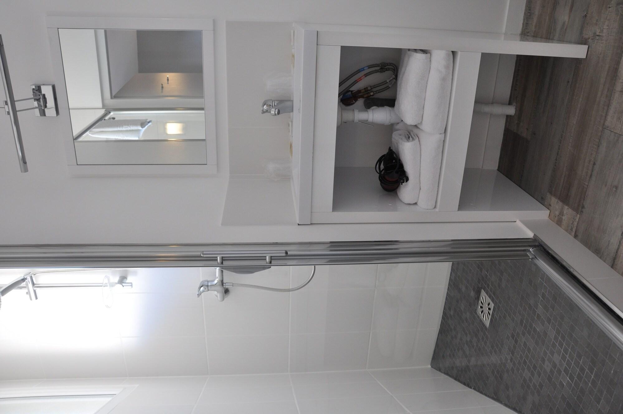 Hotel Foch Nancy Gare Dış mekan fotoğraf